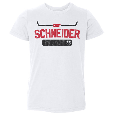 Wholesale Kids Toddler T-Shirt | 500 LEVEL