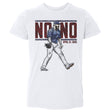 Jake Arrieta Kids Toddler T-Shirt | 500 LEVEL