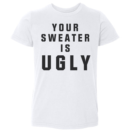 Christmas Kids Toddler T-Shirt | 500 LEVEL