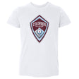 Colorado Rapids Kids Toddler T-Shirt | 500 LEVEL