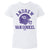 Andrew Van Ginkel Kids Toddler T-Shirt | 500 LEVEL