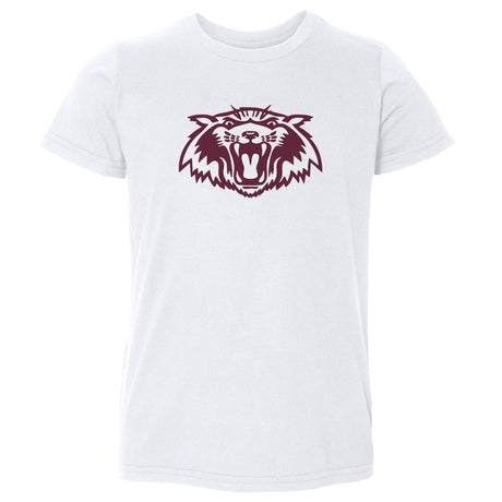 Plano Kids Toddler T-Shirt | 500 LEVEL