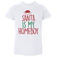 Christmas Kids Toddler T-Shirt | 500 LEVEL