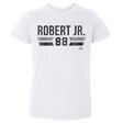 Luis Robert Kids Toddler T-Shirt | 500 LEVEL
