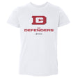DC Defenders Kids Toddler T-Shirt | 500 LEVEL