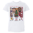 NBA Kids Toddler T-Shirt | 500 LEVEL