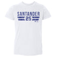 Anthony Santander Kids Toddler T-Shirt | 500 LEVEL