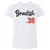 Kyle Bradish Kids Toddler T-Shirt | 500 LEVEL