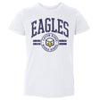 Canyon Ridge Kids Toddler T-Shirt | 500 LEVEL