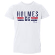 Grant Holmes Kids Toddler T-Shirt | 500 LEVEL
