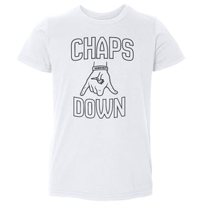 Vandegrift Kids Toddler T-Shirt | 500 LEVEL