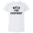 Vs. Everybody Kids Toddler T-Shirt | 500 LEVEL