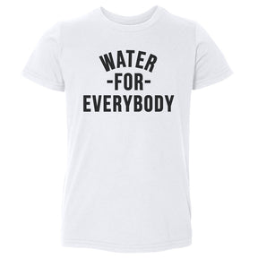 Vs. Everybody Kids Toddler T-Shirt | 500 LEVEL