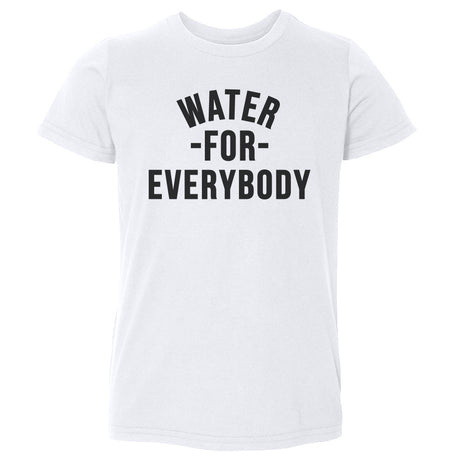 Vs. Everybody Kids Toddler T-Shirt | 500 LEVEL