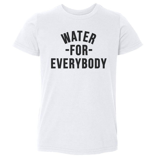 Vs. Everybody Kids Toddler T-Shirt | 500 LEVEL