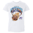 Darryn Peterson Kids Toddler T-Shirt | 500 LEVEL