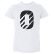 Monterrey Osos Kids Toddler T-Shirt | 500 LEVEL