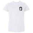 Monterrey Osos Kids Toddler T-Shirt | 500 LEVEL