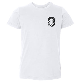 Monterrey Osos Kids Toddler T-Shirt | 500 LEVEL