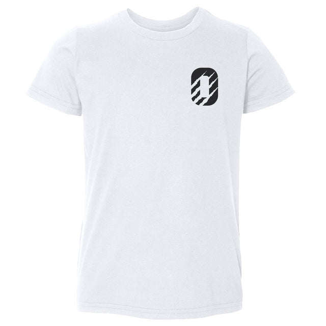 Monterrey Osos Kids Toddler T-Shirt | 500 LEVEL