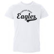Canyon Ridge Kids Toddler T-Shirt | 500 LEVEL