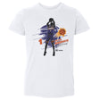 Devin Booker Kids Toddler T-Shirt | 500 LEVEL