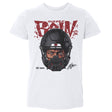 Rueben Bain Jr. Kids Toddler T-Shirt | 500 LEVEL