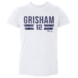 Trent Grisham Kids Toddler T-Shirt | 500 LEVEL