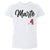 Ketel Marte Kids Toddler T-Shirt | 500 LEVEL