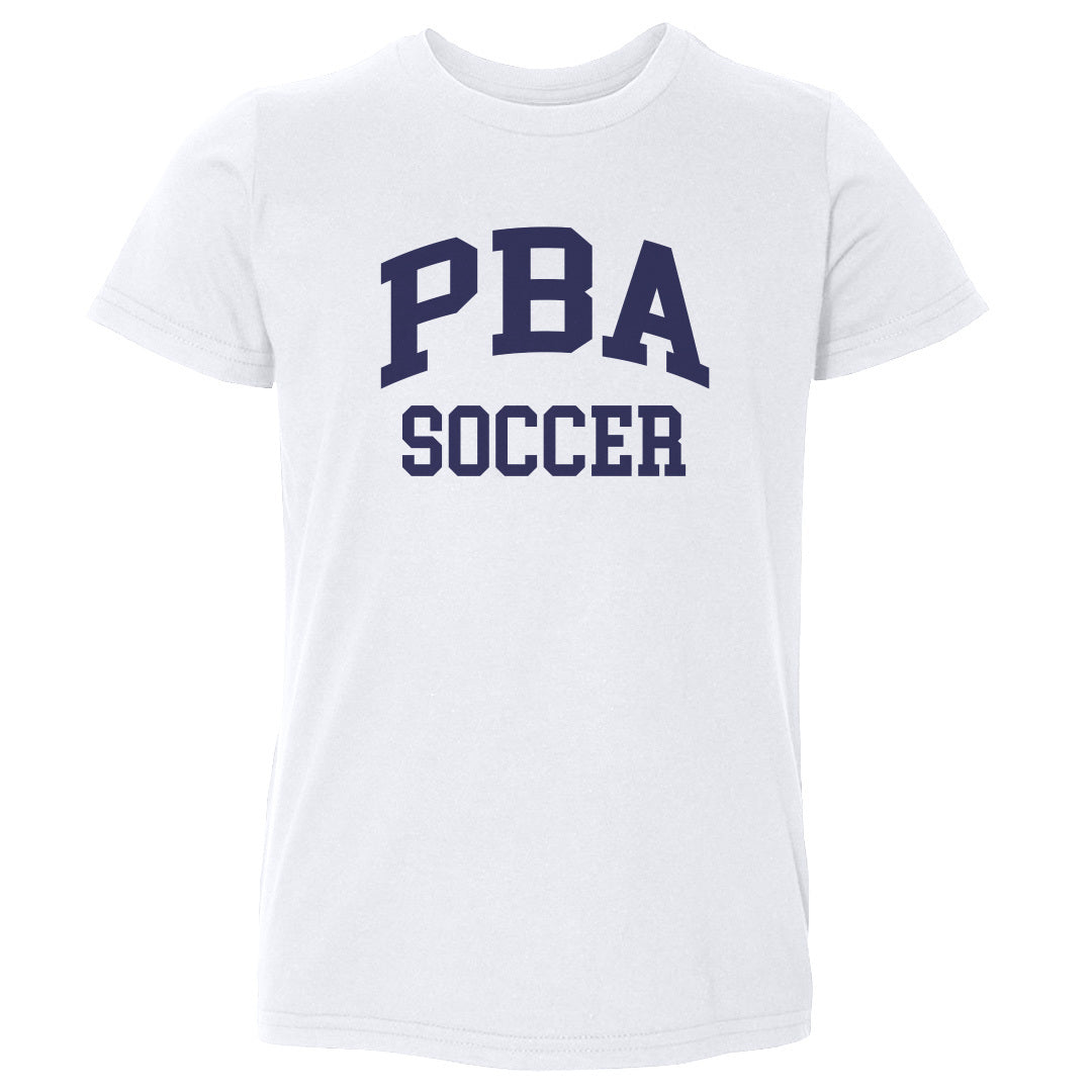 Crown Trio Kids Toddler T-Shirt | 500 LEVEL