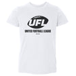 UFL Kids Toddler T-Shirt | 500 LEVEL