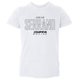 Adrian Serrano Kids Toddler T-Shirt | 500 LEVEL