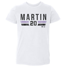 Kate Martin Kids Toddler T-Shirt | 500 LEVEL