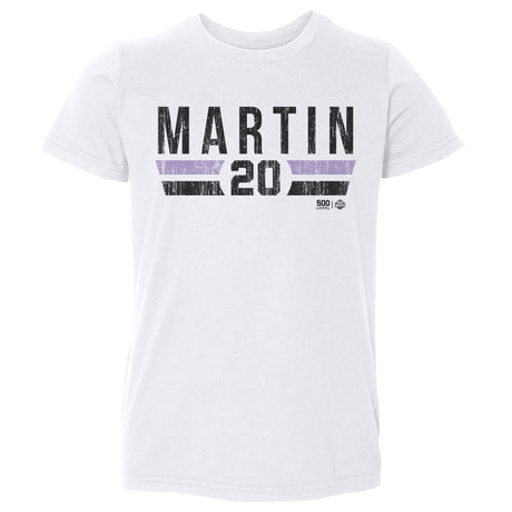 Kate Martin Kids Toddler T-Shirt | 500 LEVEL