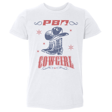 PBR Kids Toddler T-Shirt | 500 LEVEL