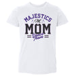 Four Points Kids Toddler T-Shirt | 500 LEVEL
