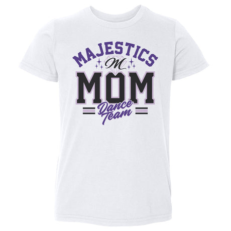 Four Points Kids Toddler T-Shirt | 500 LEVEL