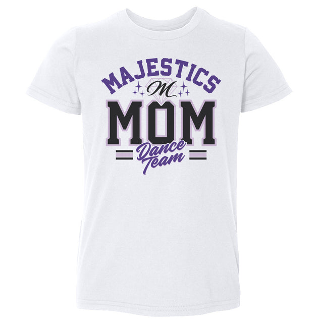 Four Points Kids Toddler T-Shirt | 500 LEVEL
