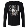 Clayton Kershaw Men's Long Sleeve T-Shirt | 500 LEVEL