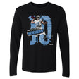 Justin Herbert Men's Long Sleeve T-Shirt | 500 LEVEL