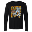 Dock Ellis Men's Long Sleeve T-Shirt | 500 LEVEL
