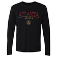 Atlanta United Men's Long Sleeve T-Shirt | 500 LEVEL