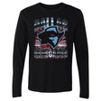 Dallas Renegades Men's Long Sleeve T-Shirt | 500 LEVEL