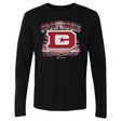 DC Defenders Men's Long Sleeve T-Shirt | 500 LEVEL