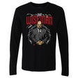 Paul Heyman Men's Long Sleeve T-Shirt | 500 LEVEL