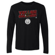 Orlando City Men's Long Sleeve T-Shirt | 500 LEVEL
