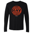 Robbie Ray Men's Long Sleeve T-Shirt | 500 LEVEL