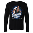 Stone Cold Steve Austin Men's Long Sleeve T-Shirt | 500 LEVEL