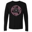 Inter Miami CF Men's Long Sleeve T-Shirt | 500 LEVEL