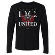 D.C. United Men's Long Sleeve T-Shirt | 500 LEVEL